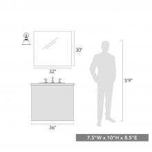 3306-BA1 AB-DB_scale.jpg